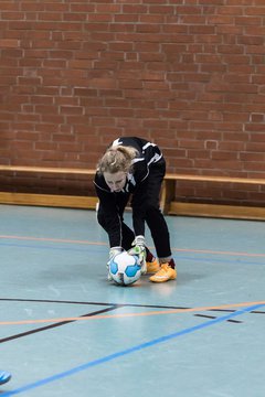 Bild 623 - KT Turnier 2